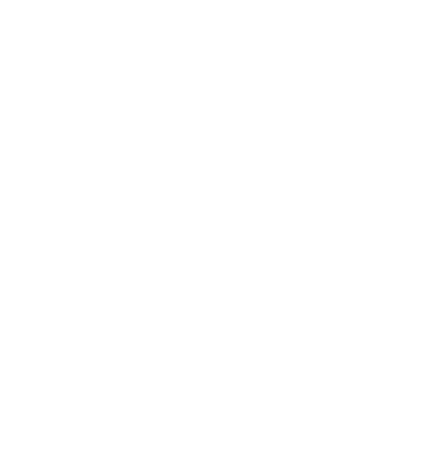 Serial Oxitipa