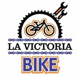 Taller La Victoria Bike