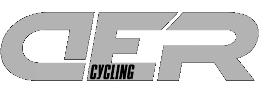 DER Cycling