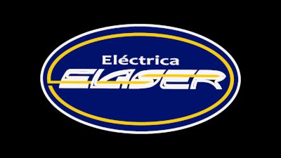 Electrica Elaser