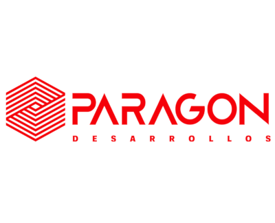 Paragon