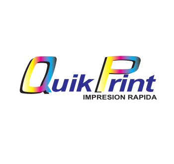 Quik Print