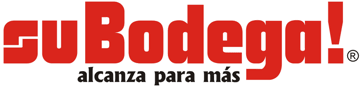 SuBodega