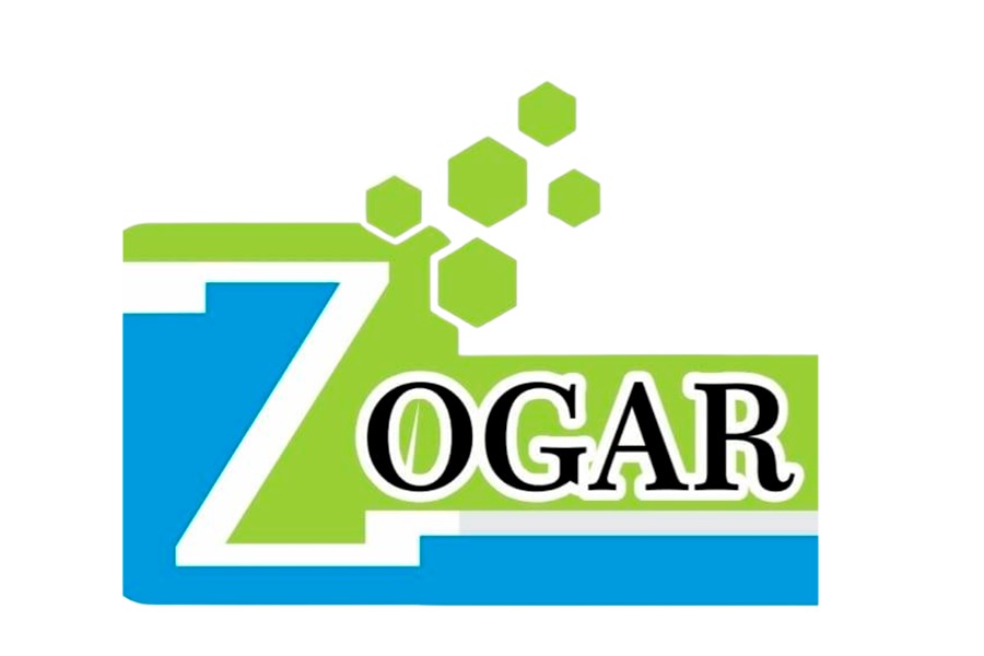 Zogar Servicios Generales y Mantenimiento Industria